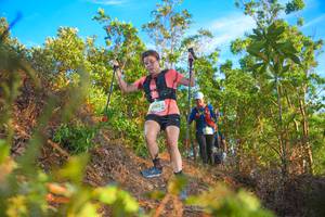 BIB: 2062
                            <button type="button" onclick="openModal(21840887)" class="btn btn-primary btn-sm float-right btn-popup" data-toggle="modal" data-target=".modal-high-quality">
                        <i class="fas fa-shopping-cart"></i> Add to Cart
                    </button>
                                            <button type="button" onclick="isThisMe(21840887, true)" class="btn btn-success btn-sm float-right btn-popup btn-isme hidden" data-toggle="tooltip" data-placement="bottom" title="นี่คือรูปของคุณใช่ไหม คลิกที่นี่เพื่อเอาเข้าอัลบั้ม">
                        <i class="fas fa-plus"></i> Add to album
                    </button>
                    <button type="button" onclick="isThisMe(21840887, false)" class="btn btn-warning btn-sm float-right btn-popup btn-isnotme hidden">
                        <i class="fas fa-ban"></i> Remove from album
                    </button>